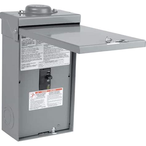 enclosed power distribution box|electrical circuit breaker boxes.